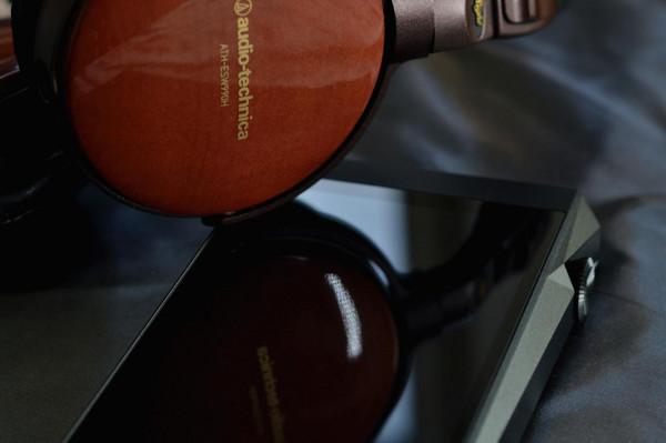 「耳邊評測」可以“換擋”的隨身聽——艾利和AK SP2000T聽感 「耳邊評測」可以“換擋”的隨身聽——艾利和AK SP2000T聽感