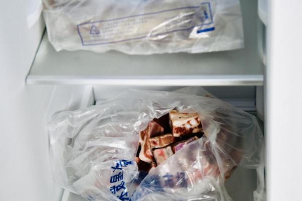 冷凍也能殺菌!入手超高性價比海信536L大容量冰箱 冷凍也能殺菌!入手超高性價比海信536L大容量冰箱