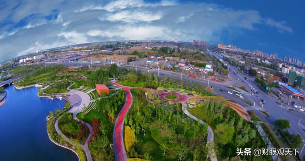 新疆有個地方叫昌吉 新疆有個地方叫昌吉