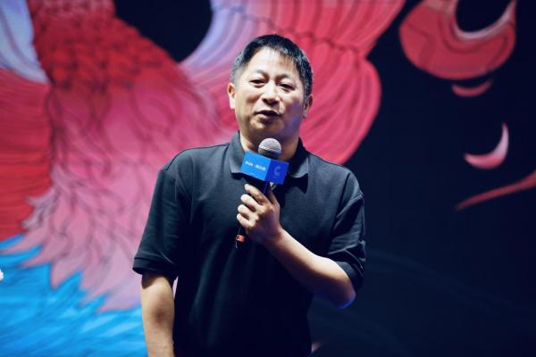 智慧家居研討會圓滿落幕，喜爾康喜獲國家級智慧馬桶製造基地稱號