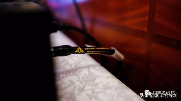 小小DC升級線,讓你重新認知自家系統的潛力 小小DC升級線,讓你重新認知自家系統的潛力