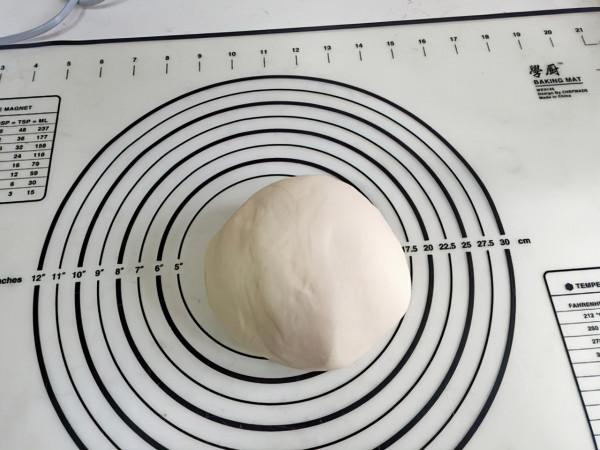 連蒸2鍋還不夠吃！被催更100次的糖三角，好吃絕了