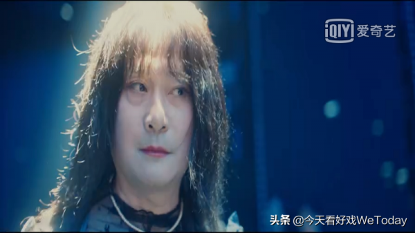 八角亭迷霧:再高階的食材,也扛不住蹩腳廚子 八角亭迷霧:再高階的食材,也扛不住蹩腳廚子