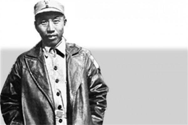 什麼是生產建設兵團?中國最特殊省級區劃 什麼是生產建設兵團?中國最特殊省級區劃