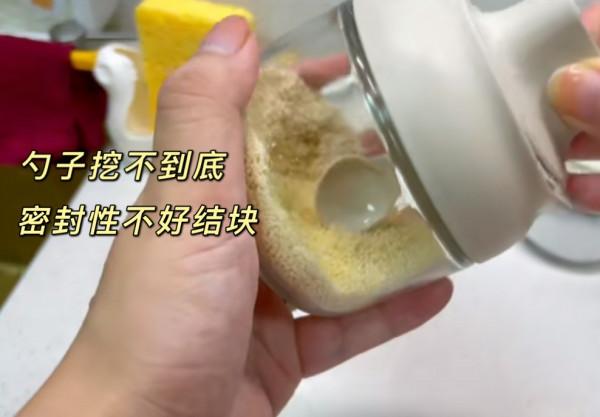 被網紅“過度吹捧”的10樣家居品，其實很不實用，花錢買教訓