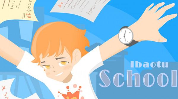 新一屆高三學生已開學,新一年的衝刺準備好了嗎?這份攻略要收好 新一屆高三學生已開學,新一年的衝刺準備好了嗎?這份攻略要收好