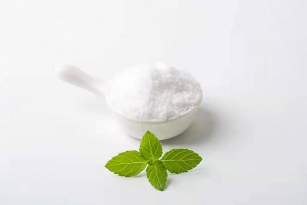 鹽是人類的必需品，無論是生活，工業上都必不可少