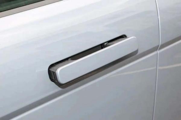 攬勝極光更換配件價格總結,讓你修車養車更簡單 攬勝極光更換配件價格總結,讓你修車養車更簡單