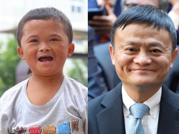 大衣哥的流量被拉麵哥搶了嗎?口碑分化,農村網紅有沒有幕後團隊 大衣哥的流量被拉麵哥搶了嗎?口碑分化,農村網紅有沒有幕後團隊