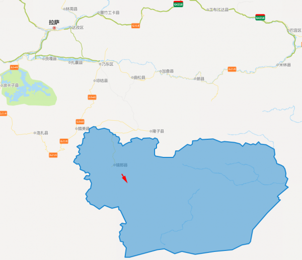 唐駁虎:中印軍長級會議談崩,印方漫天要價想要什麼? 唐駁虎:中印軍長級會議談崩,印方漫天要價想要什麼?