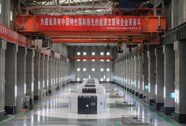 榮耀時刻 | 天和核心艙升空，一起了解其中的“洛可可貢獻”