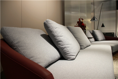 探店｜聯邦初見：一屋兩人三餐四季，是一種怎樣的體驗