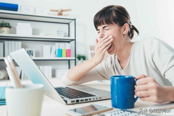 腦血栓究竟是如何形成的？跟這三方面的原因有很大關係
