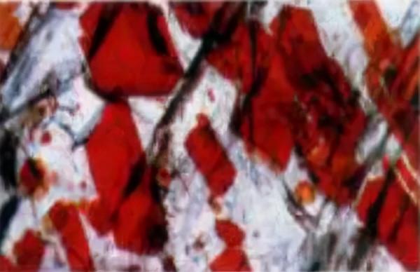 寶知道｜寶石原來也有&OpenCurlyDoubleQuote;指紋&rdquo;