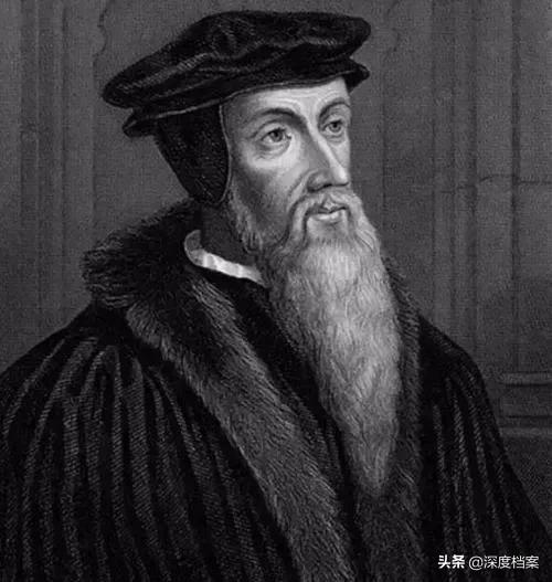 支援日本侵華戰犯，漠視納粹反猶屠殺，西方小國梵蒂岡的黑暗歷史