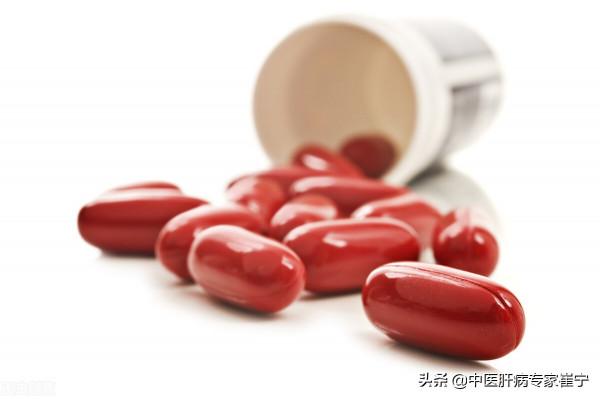 乙肝小三陽，肝功能正常，真的不用治療嗎？這些禁忌要知道