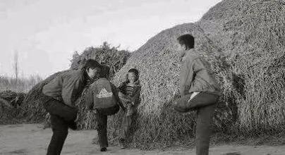 那些年，我們幹過的糗事（原創）