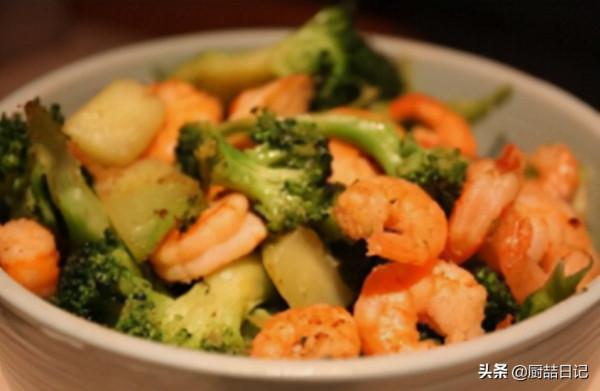 尹正燜菜！超級簡單的做法~味道真是絕了