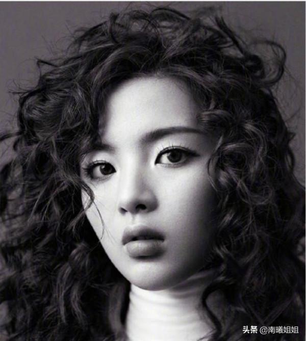 45歲的女人,建議避開這5種髮型,不僅大媽感十足,還顯老沒氣質 45歲的女人,建議避開這5種髮型,不僅大媽感十足,還顯老沒氣質