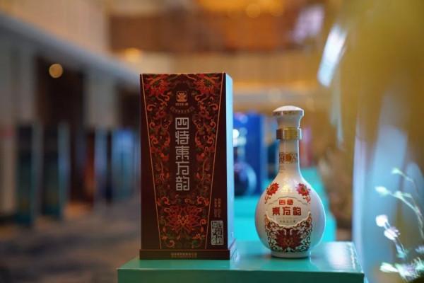 全國哪的白酒最好喝？經過評比，這6種白酒高調上榜，有你家鄉嗎