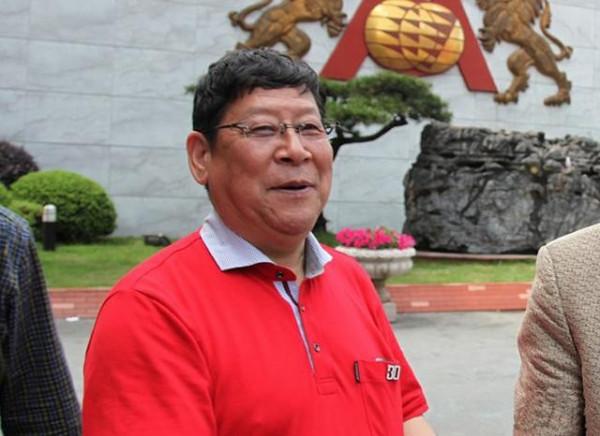 袁泉：嫁給同學夏雨，是公婆和老公的調和劑，解開老公多年的心結