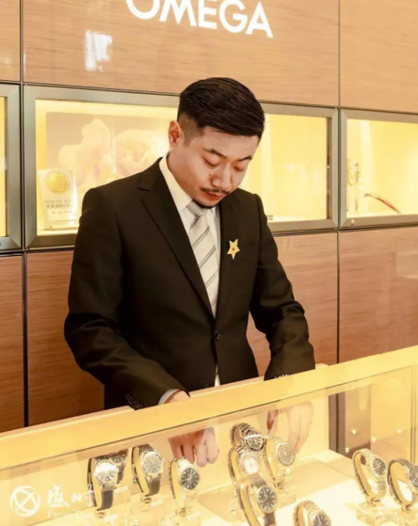 那些知名rapper所從事的職業是什麼，他們的身上又隱藏著哪些絕活