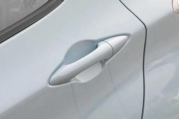 奔奔E-Star更換配件價格總結，讓你修車養車更簡單