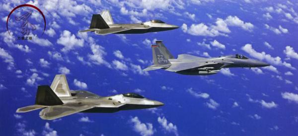 26年有多大變化?1995年與2021年中國空軍爭奪制空權能力對比 26年有多大變化?1995年與2021年中國空軍爭奪制空權能力對比