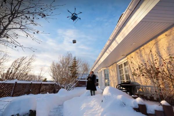 這些&OpenCurlyDoubleQuote;機器人&rdquo;正在取代人類