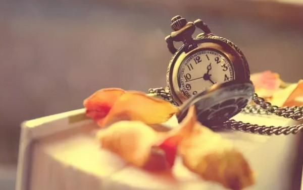 人生總有一段難熬的日子,熬過去,你就贏了 人生總有一段難熬的日子,熬過去,你就贏了