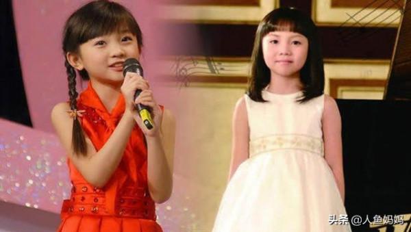 何炅的父親何畏:娛樂圈有名的“炅爸爸”,商業版圖背後是坑娃 何炅的父親何畏:娛樂圈有名的“炅爸爸”,商業版圖背後是坑娃