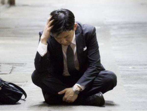 年紀越大越“吃香”的專業,中年是上升期,退休後還有可能被返聘 年紀越大越“吃香”的專業,中年是上升期,退休後還有可能被返聘