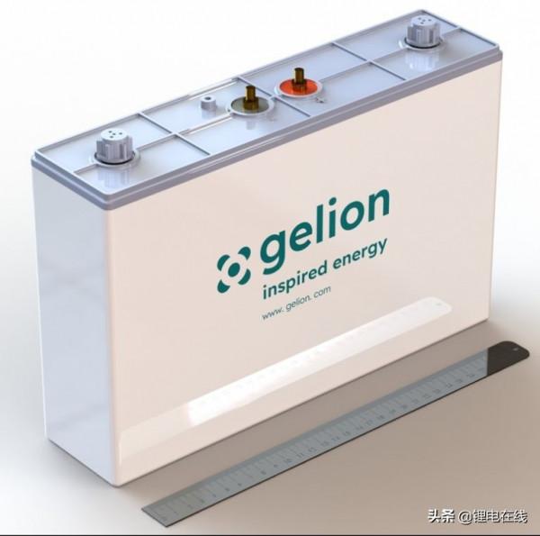 新一代鋅溴電池即將在澳洲投產