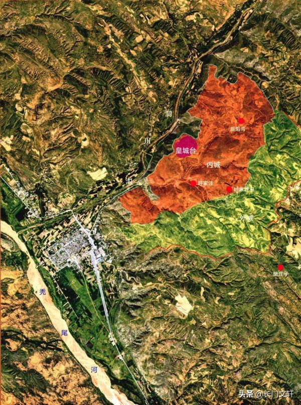 為什麼中華文明會綿延不絕,其他古代文明都中斷了? 為什麼中華文明會綿延不絕,其他古代文明都中斷了?