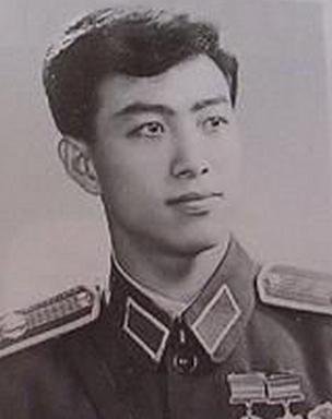 林立果未婚妻張寧：嫁錯人後孩子被害，後遠嫁異國，晚年皈依佛門