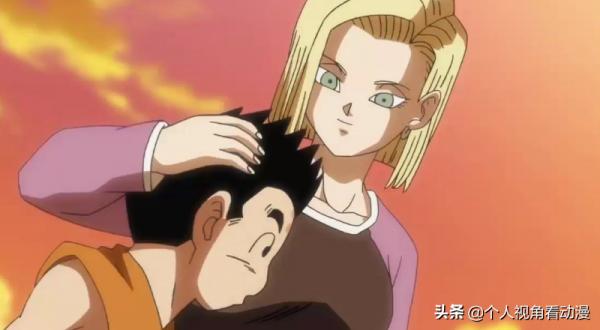 七龍珠:Z戰士們5年以來都沒有進步,為什麼拉蒂茲後進步飛速呢? 七龍珠:Z戰士們5年以來都沒有進步,為什麼拉蒂茲後進步飛速呢?