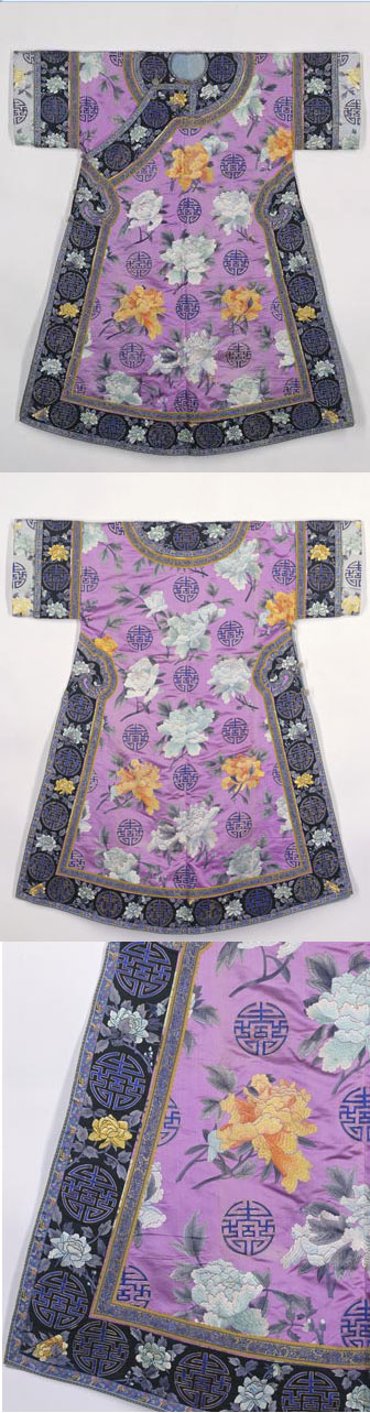 對不起，看見你我就想到“乾隆花瓶”