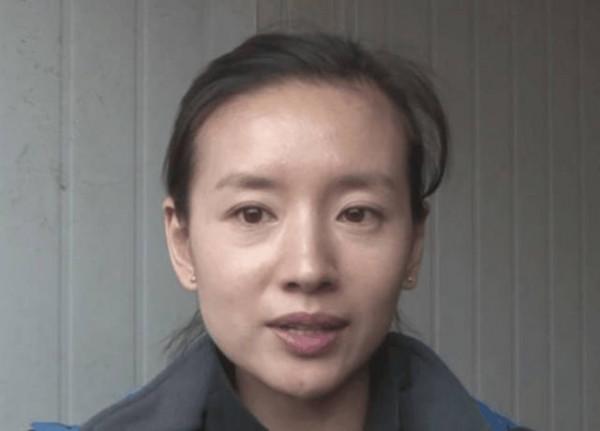 6位女星步入不惑之年,面容垮掉,膠原蛋白流失,彷彿整容失敗 6位女星步入不惑之年,面容垮掉,膠原蛋白流失,彷彿整容失敗