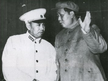 我軍首打易守難攻大城市,毛澤東大膽主張有違常理,事後才知高明 我軍首打易守難攻大城市,毛澤東大膽主張有違常理,事後才知高明