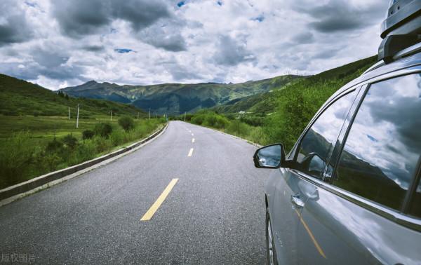 自駕遊是否會成為未來主要的旅遊業態? 自駕遊是否會成為未來主要的旅遊業態?