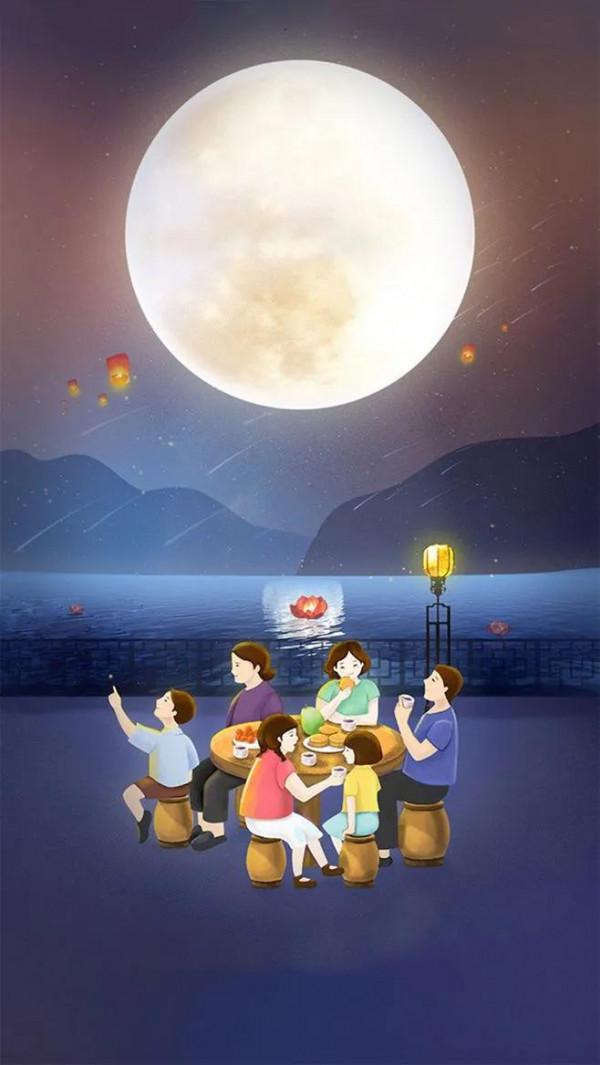 不是仙丹,勝似仙丹;不是嫦娥,勝過嫦娥 不是仙丹,勝似仙丹;不是嫦娥,勝過嫦娥