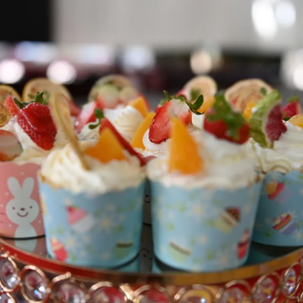 會聚良緣,這場軍地聯誼ོོ有ོོ點ོོ甜ོོ! 會聚良緣,這場軍地聯誼ོོ有ོོ點ོོ甜ོོ!