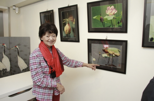 周潤發姐姐自曝姐弟兩年沒見面,拒絕主動聯絡,不想打擾對方生活 周潤發姐姐自曝姐弟兩年沒見面,拒絕主動聯絡,不想打擾對方生活