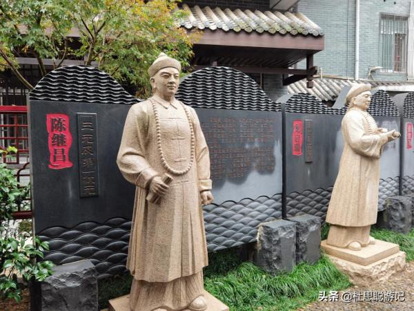 漢EV自駕廣西，放電給車友房車救援，遊覽逍遙樓景區