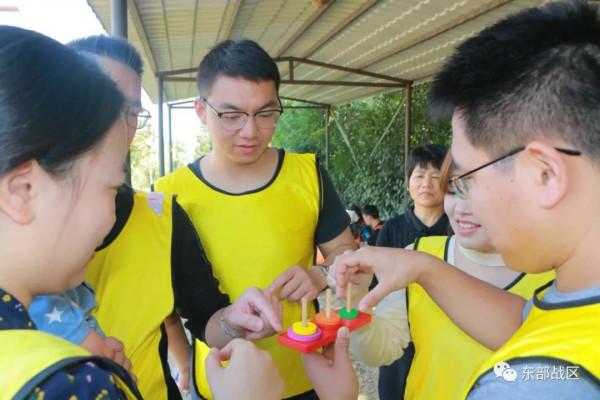 關注｜這次安排，軍屬樂翻天