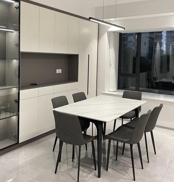 最全裝修尺寸，精確到傢俱家電，很實用，建議收藏