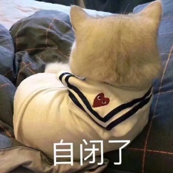 這些“奇怪”的新職業，都是幹嘛的？