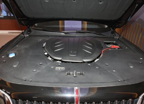 車長超5米,3.0T六缸發動機,紅旗H9值得購買嗎 車長超5米,3.0T六缸發動機,紅旗H9值得購買嗎