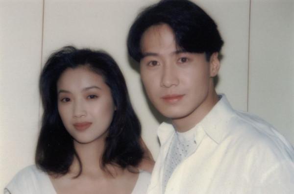 從“一代女神”到“銷聲匿跡”，吳倩蓮經歷了什麼？