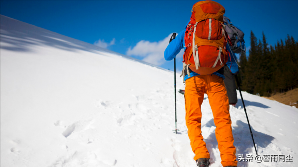 2021年度,極寒登山、徒步、露營的10款最佳羽絨睡袋引數以及評比 2021年度,極寒登山、徒步、露營的10款最佳羽絨睡袋引數以及評比